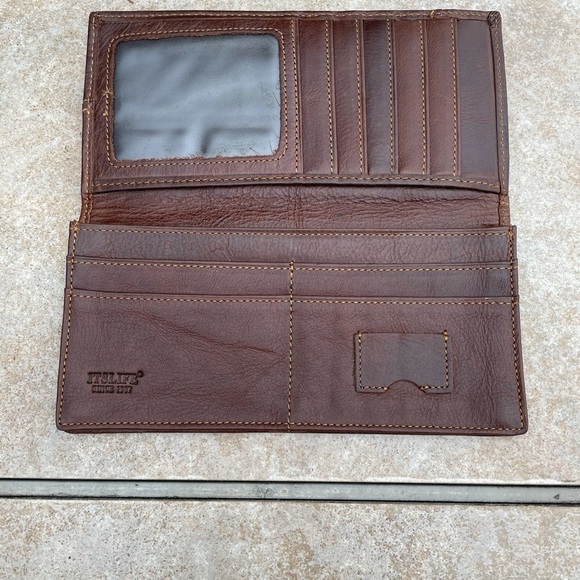 Itslife wallet - Picture 5 of 9